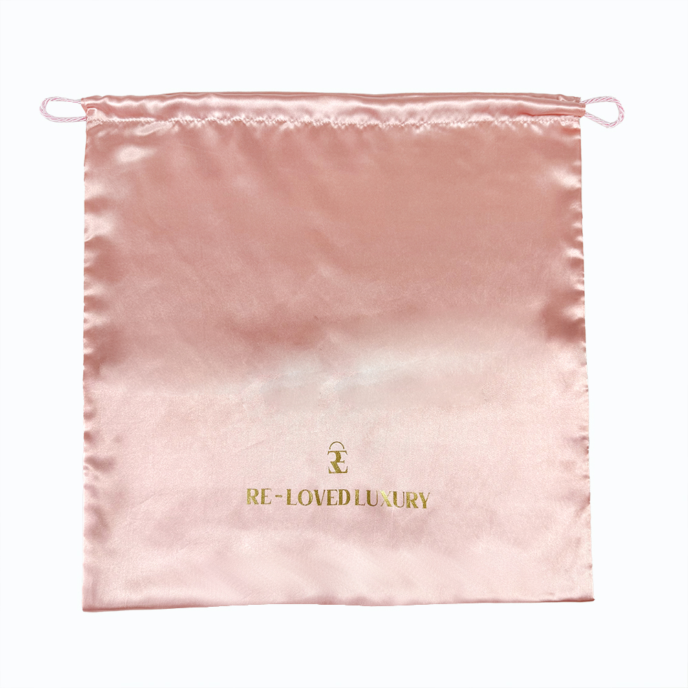 Product Introduction